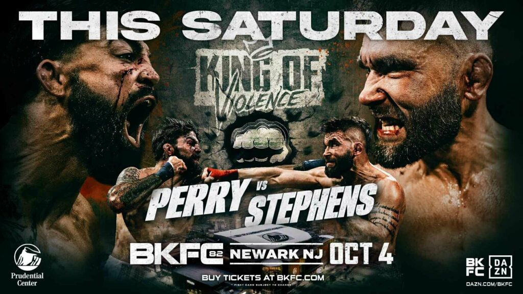 bkfc-96.jpeg