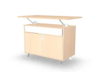 bl-113.jpeg