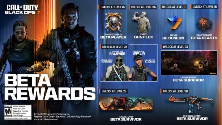 black-ops-7-beta-118.jpg