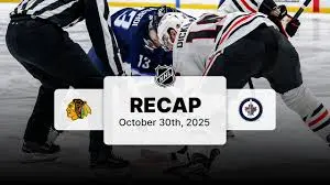 blackhawks-vs-jets-47.jpeg