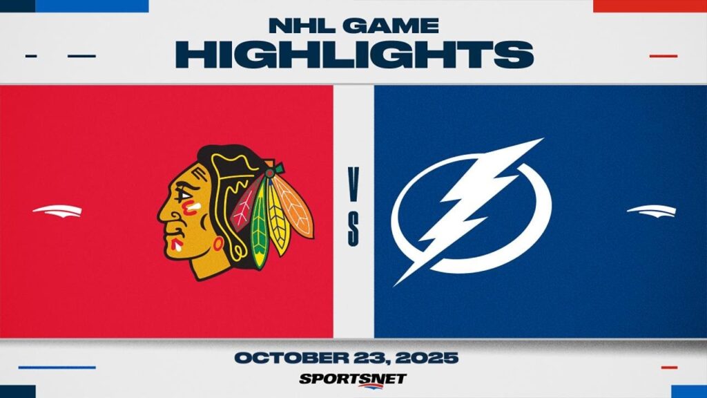 blackhawks-vs-lightning-49.jpeg