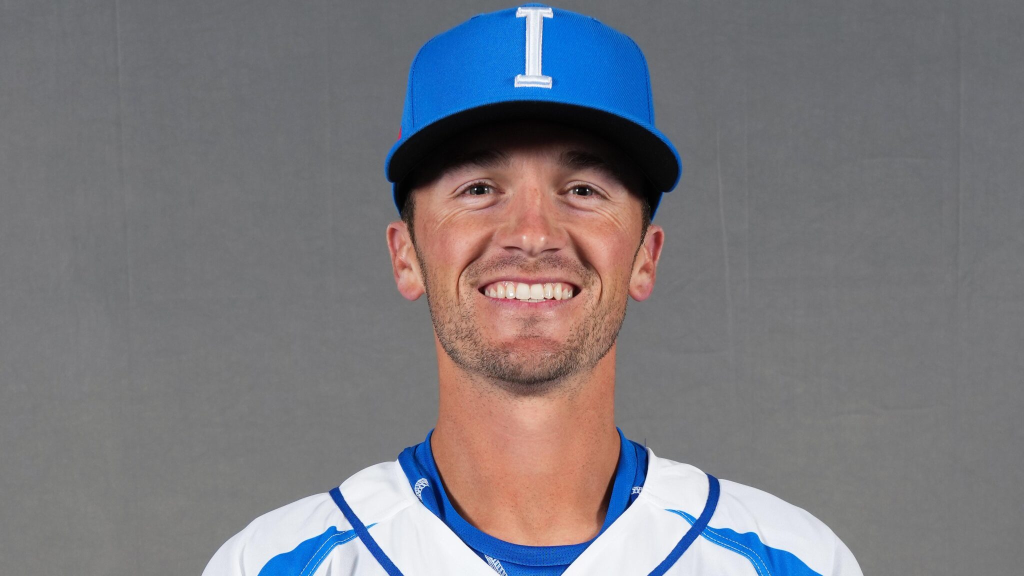 Blake Butera: A Young Talent Making Waves in Entertainment - Info ...
