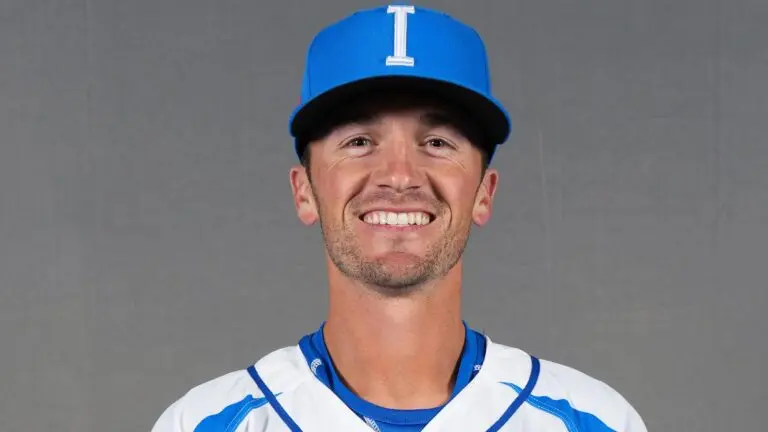 blake-butera-27.jpeg
