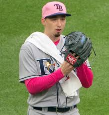blake-snell-47.jpeg