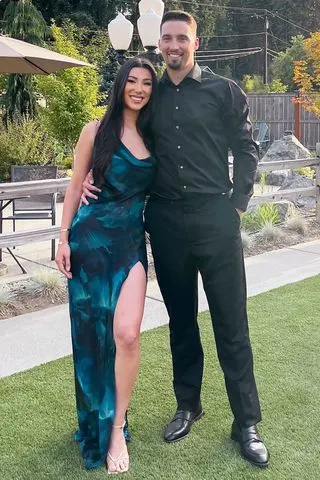 blake-snell-wife-130.webp