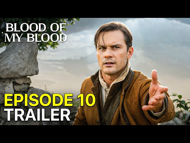 blood-of-my-blood-episode-10-144.jpeg