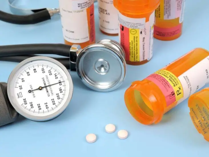 blood-pressure-medications-2.jpeg