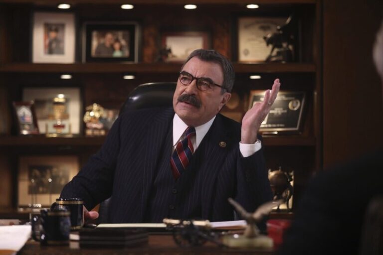 blue-bloods-181.jpeg