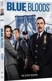 blue-bloods-cast-126.jpeg