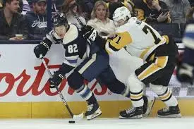 blue-jackets-vs-penguins-82.jpeg