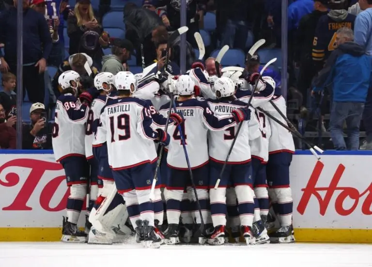 blue-jackets-vs-sabres-111.jpeg