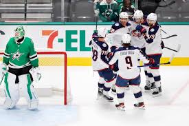 blue-jackets-vs-stars-78.jpeg