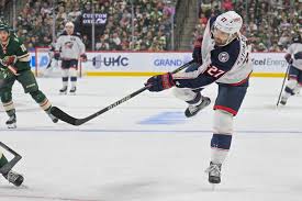 blue-jackets-vs-wild-151.jpeg