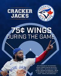 blue-jay-game-75.jpeg