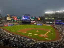 blue-jay-game-today-141.jpeg