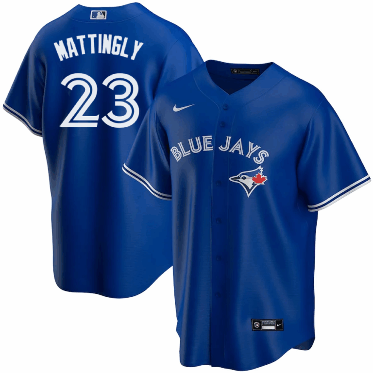 blue-jays-23.png