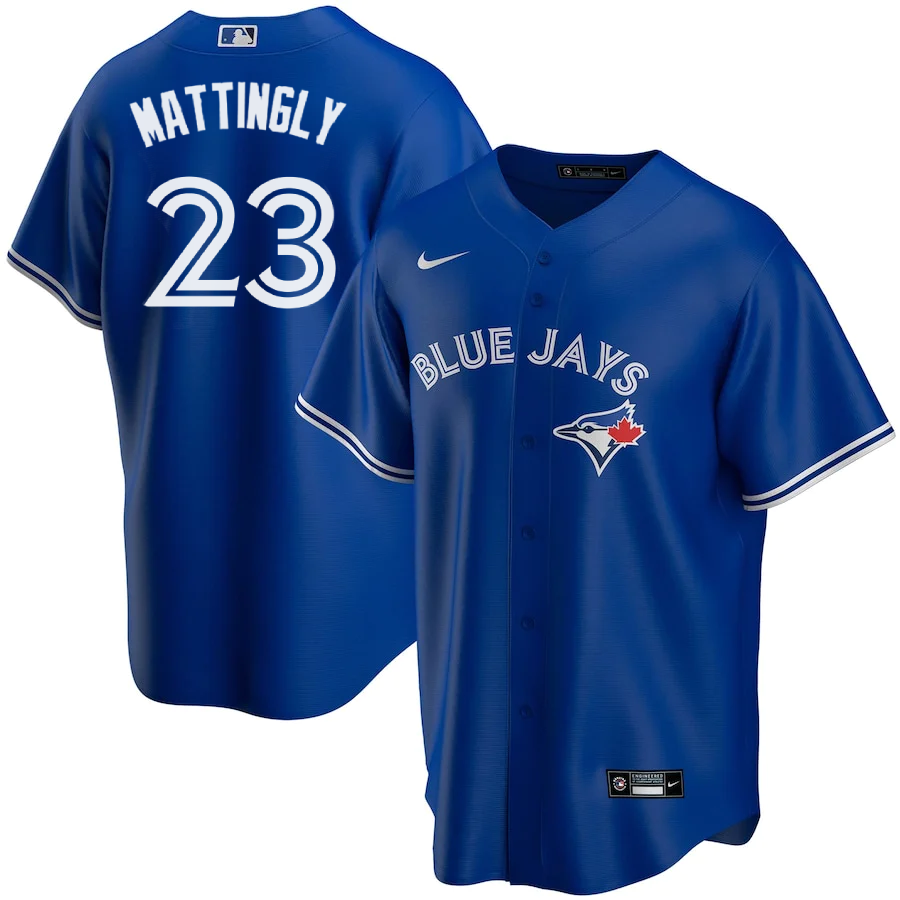 blue-jays-23.png