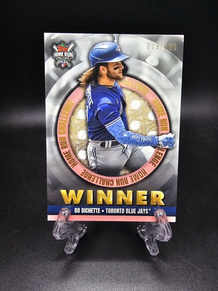 blue-jays-bo-bichette-179.jpeg