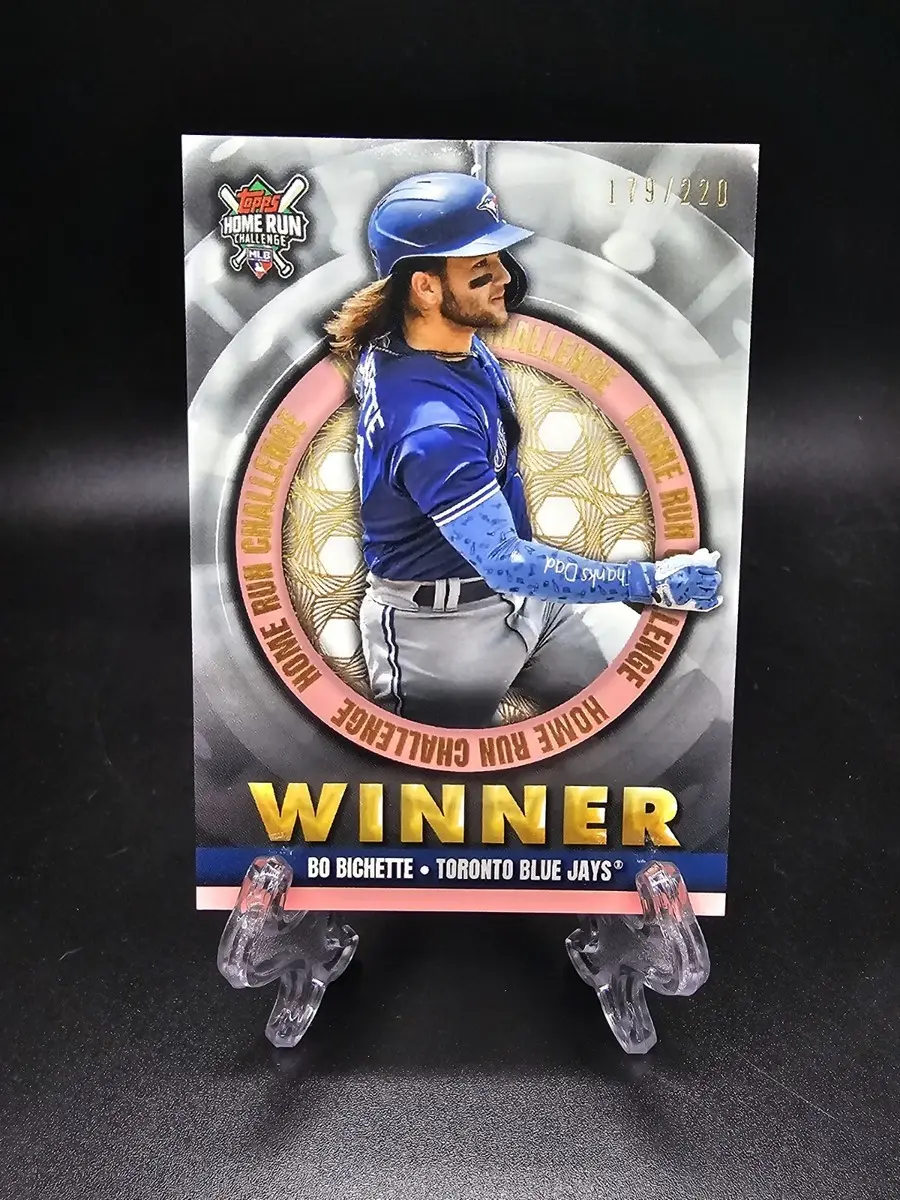 Bo Bichette’s Role in the Toronto Blue Jays’ 2023 Season