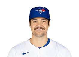 blue-jays-brendon-little-140.jpeg