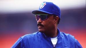 blue-jays-coach-94.jpeg