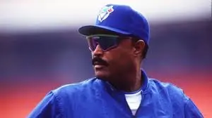 blue-jays-coach-94.jpeg