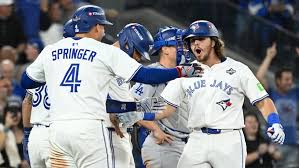 blue-jays-game-0.jpeg