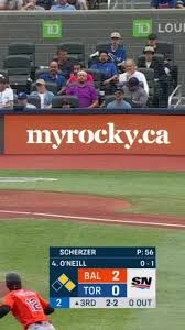 blue-jays-game-2-score-86.jpeg