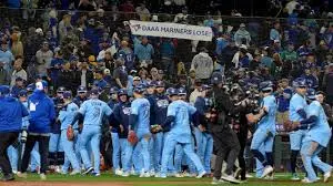 blue-jays-game-3-51.jpeg