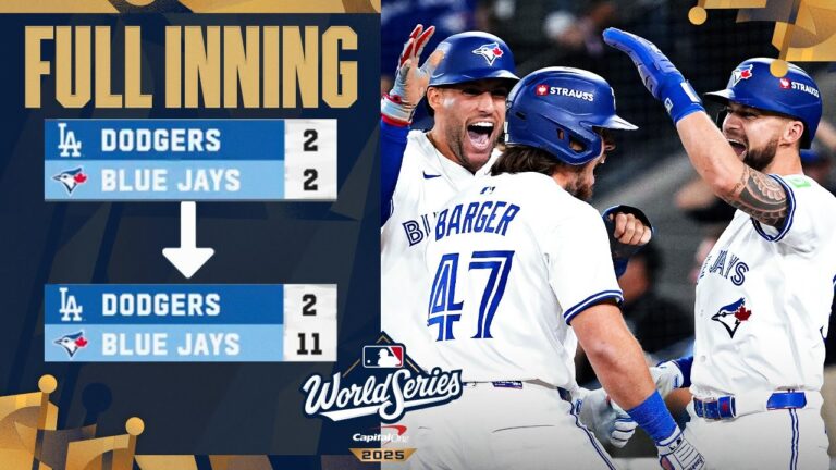 blue-jays-game-highlights-52.jpeg