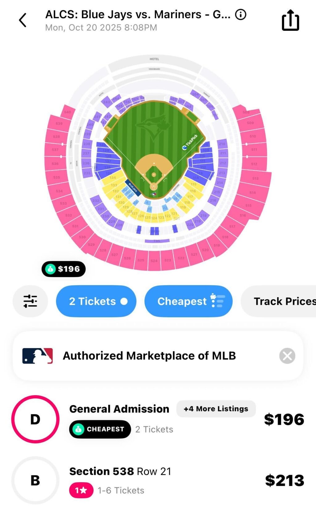 blue-jays-game-tickets-196.jpeg