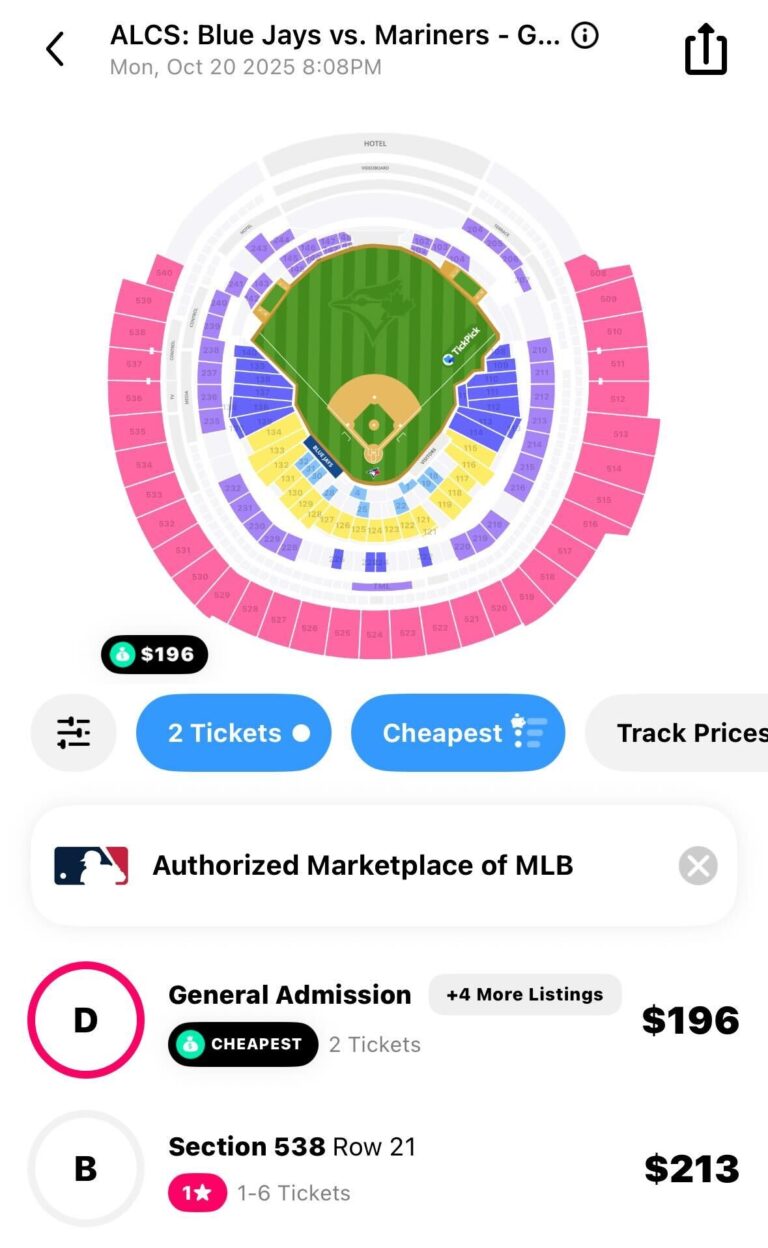 blue-jays-game-tickets-196.jpeg