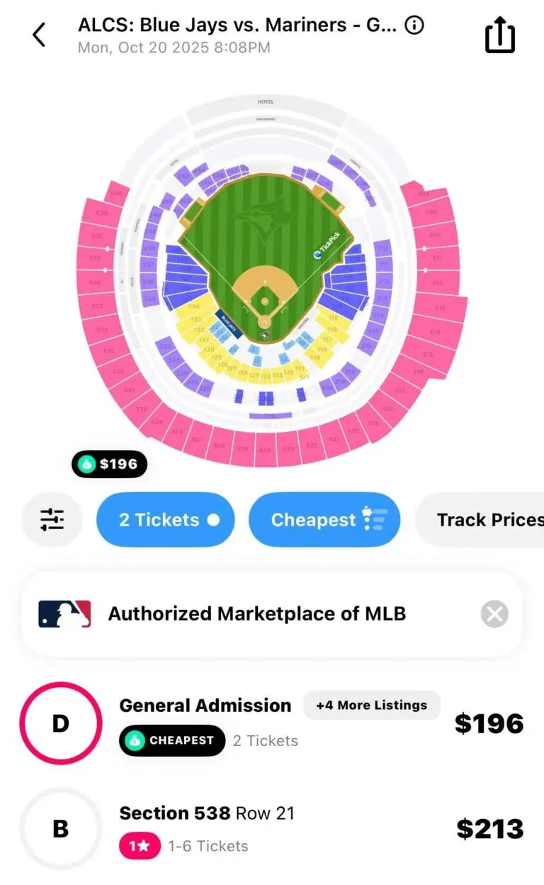 blue-jays-game-tickets-196.jpeg