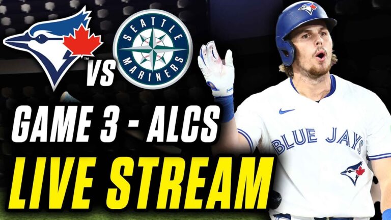 blue-jays-game-today-live-84.jpeg