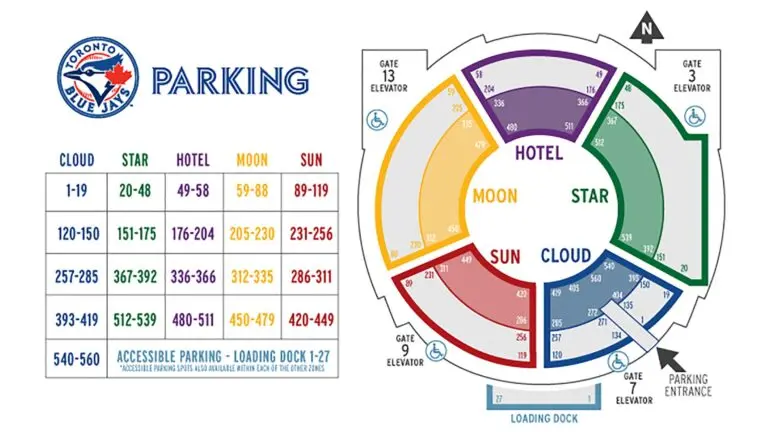 blue-jays-general-admission-tickets-176.jpeg