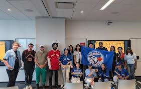 blue-jays-halloween-44.jpeg