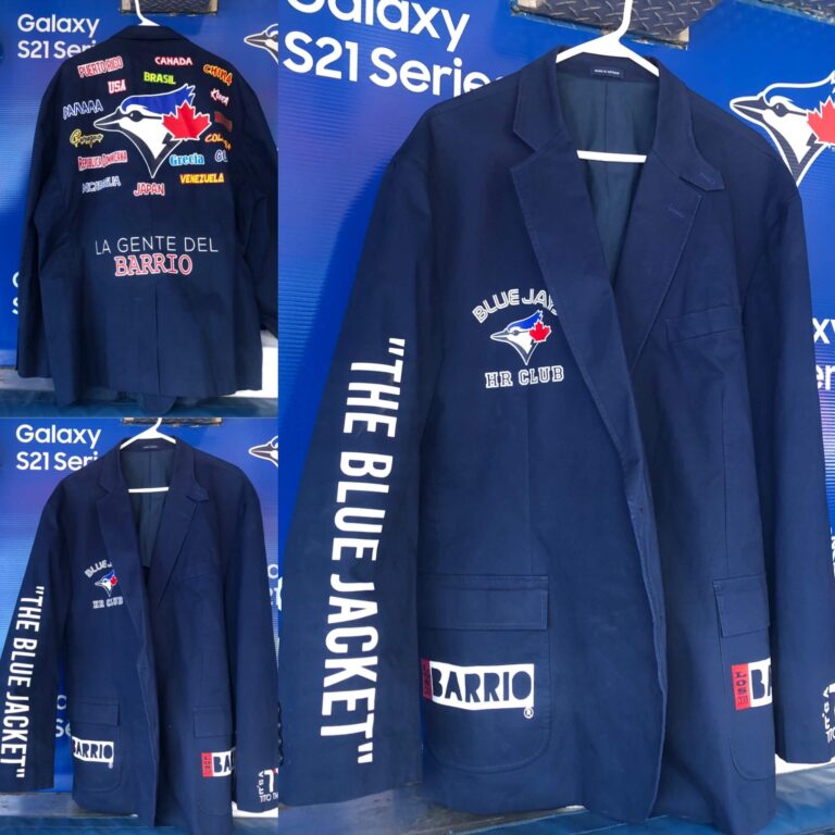 blue-jays-jacket-136.jpeg