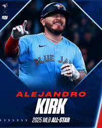 blue-jays-kirk-185.jpeg