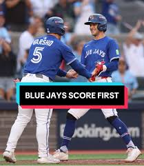 blue-jays-live-score-126.jpeg