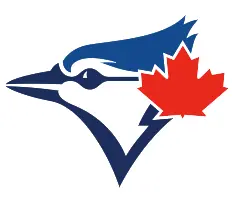 Blue Jays Live Score: Your Source for Real-Time Updates