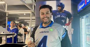 blue-jays-live-stream-free-canada-121.jpeg