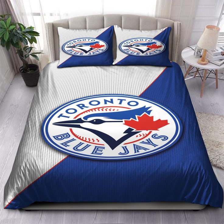 blue-jays-logo-182.jpeg