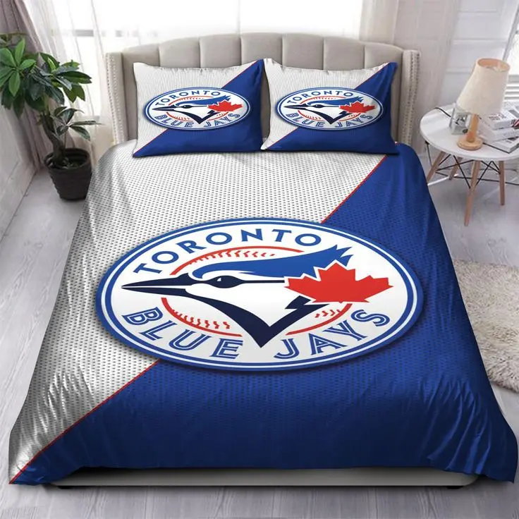 The Evolution of the Blue Jays Logo: A Symbol of Pride