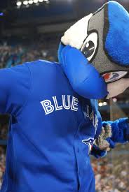 blue-jays-mascot-191.jpeg