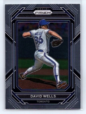 blue-jays-mlb-237.jpeg