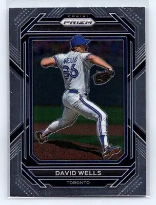 blue-jays-mlb-237.jpeg