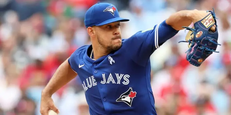 blue-jays-pitchers-2025-215.jpeg