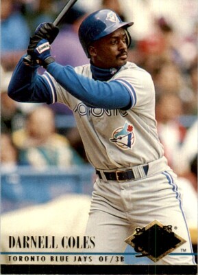 blue-jays-players-137.jpeg