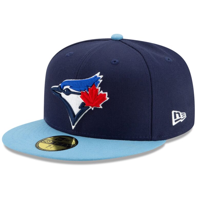 blue-jays-postseason-hat-169.jpeg