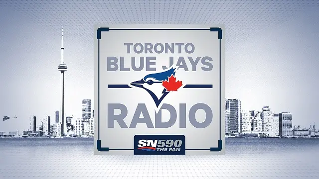 The Importance of Blue Jays Radio in Baseball Culture image 1